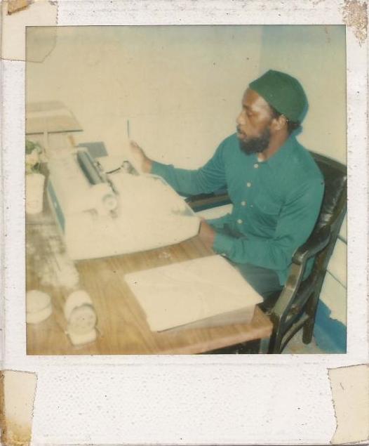 life after prison essays life after prison essays