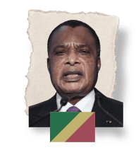 Congo