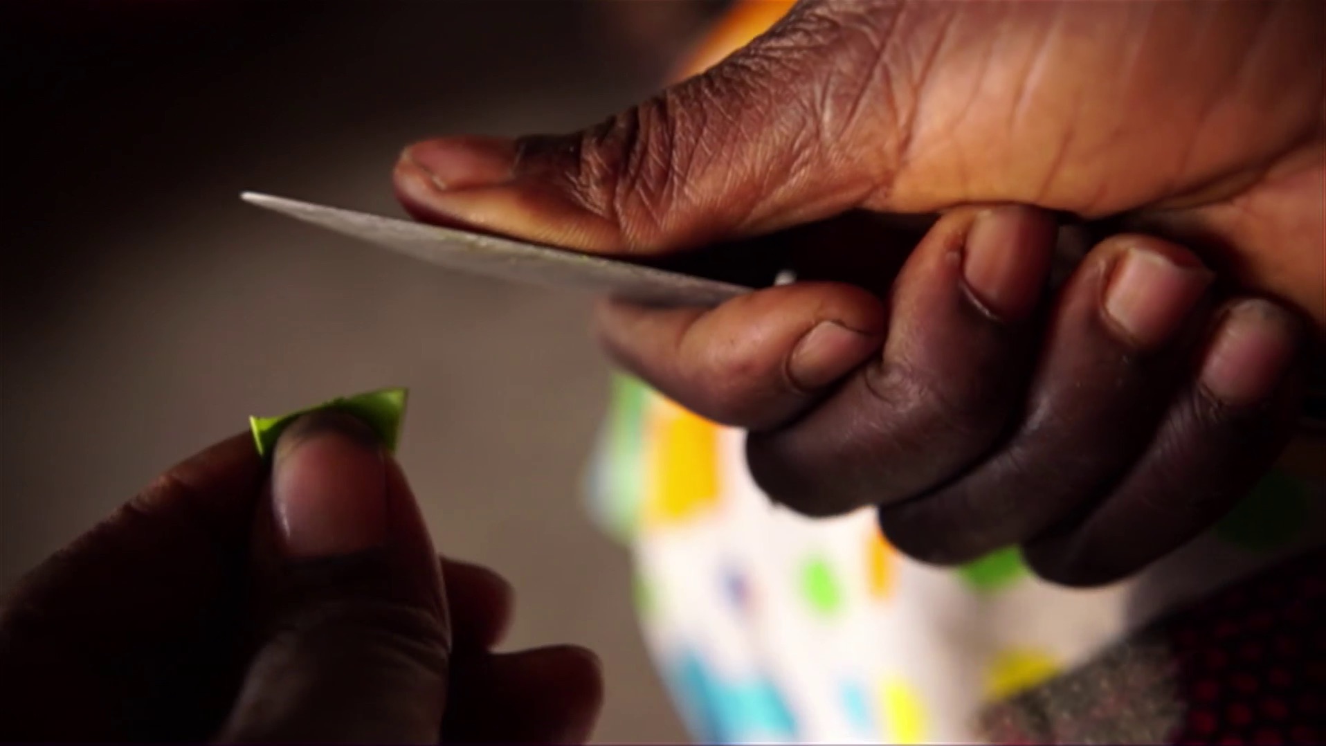 senegal-breaking-the-cycle-of-fgm-al-jazeera-english