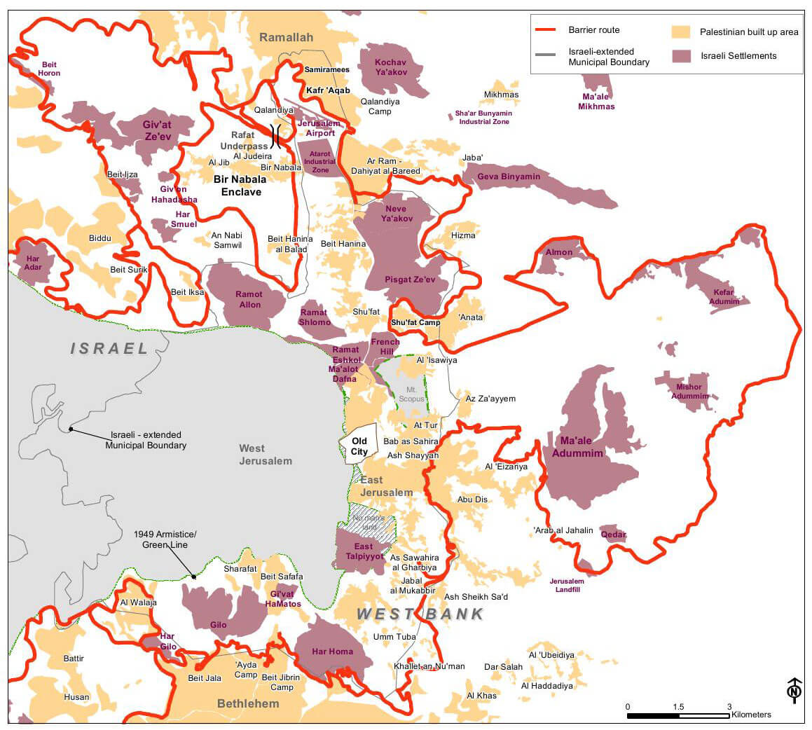 israel-s-illegal-settlements-explained-holylandjustice