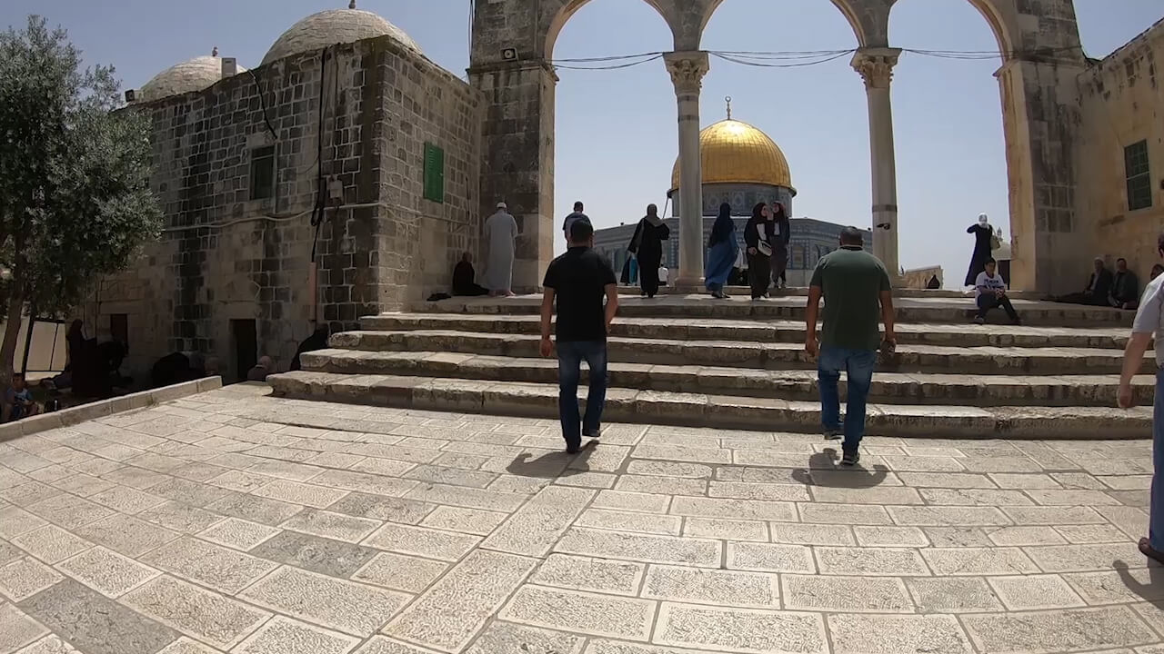 Grand Ages Of Rome Gold Edition Serial Number