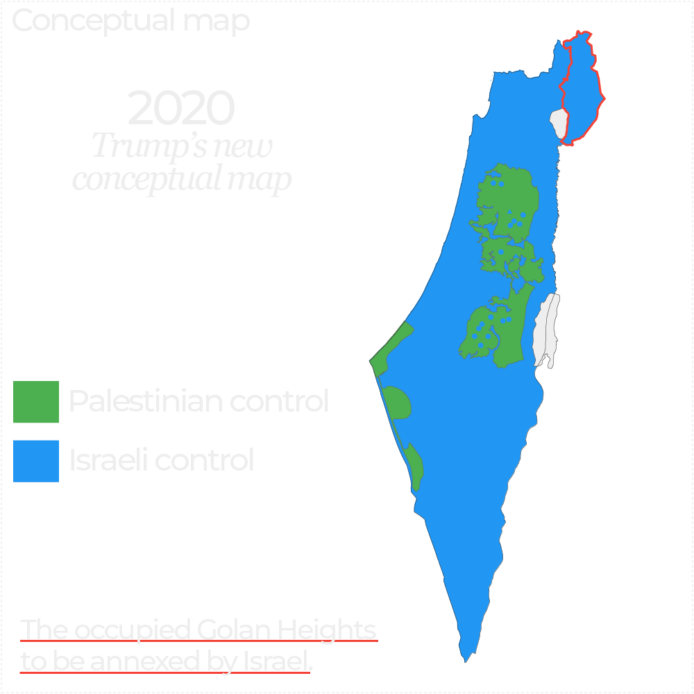 Ra'am's guiding charter backs Palestinian right of return, calls Zionism  racist