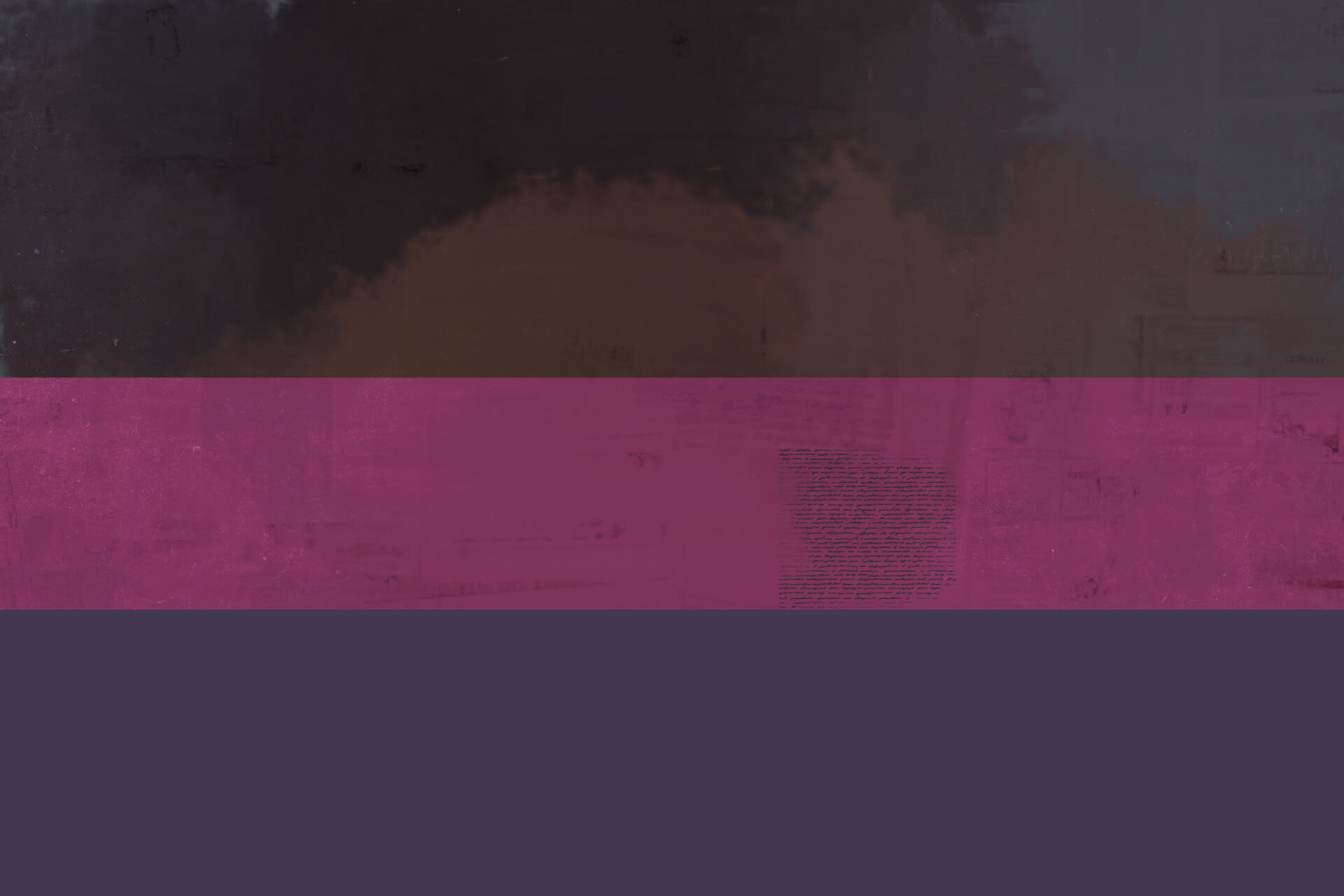 They Left Us So Helpless We Didn T Know What To Do Afghans Seeking Refuge In Pakistan Al Jazeera English