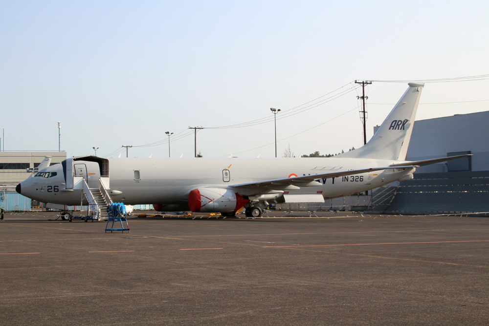 Agalega A Secret Base And India S Claim To Power Agalega A Secret Base And India S Claim To Power