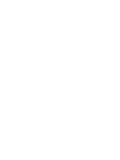 Al Jazeera